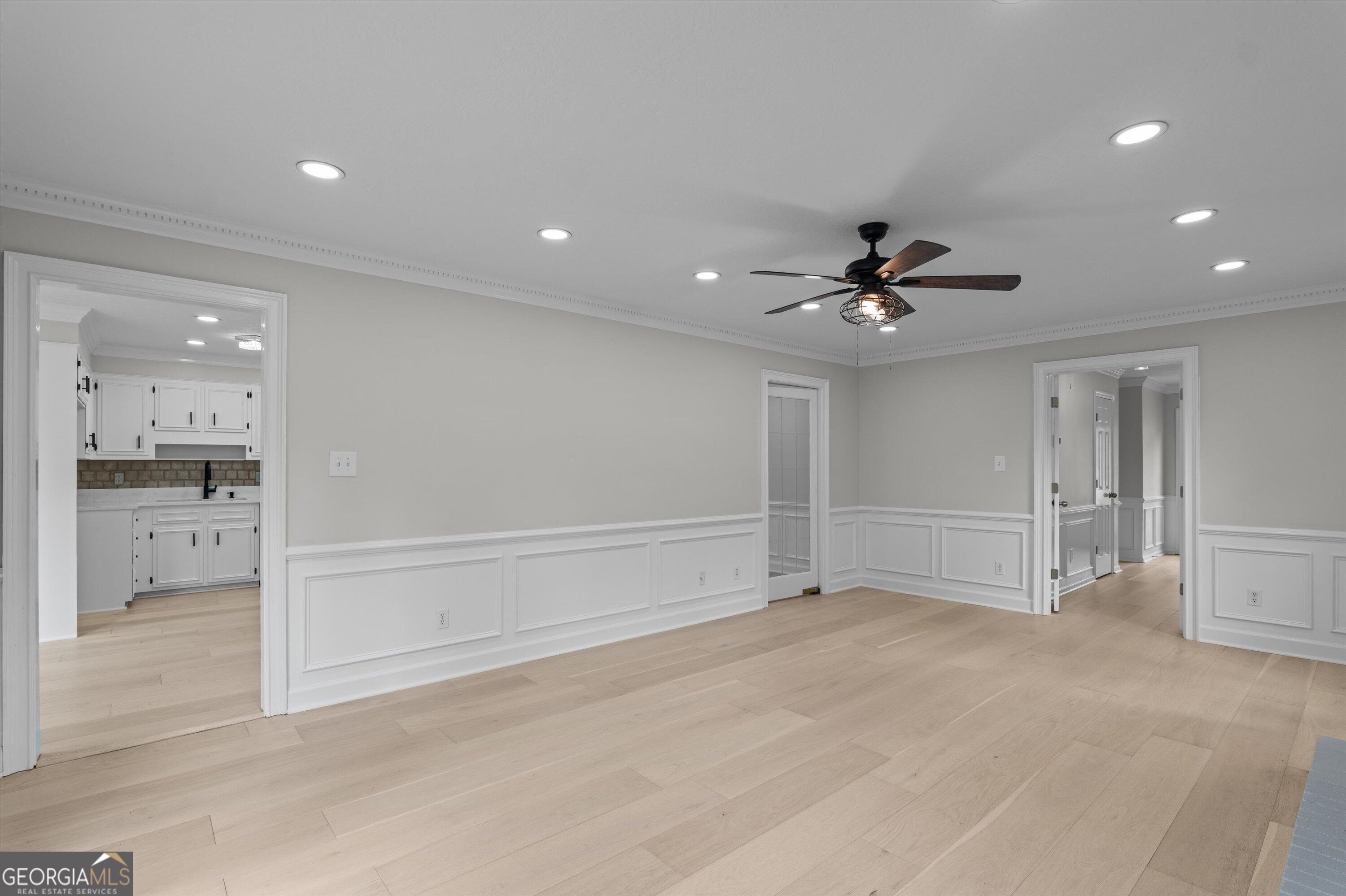 2507 Pinebluff Court Augusta, GA 30909 - Photo 27 of 56