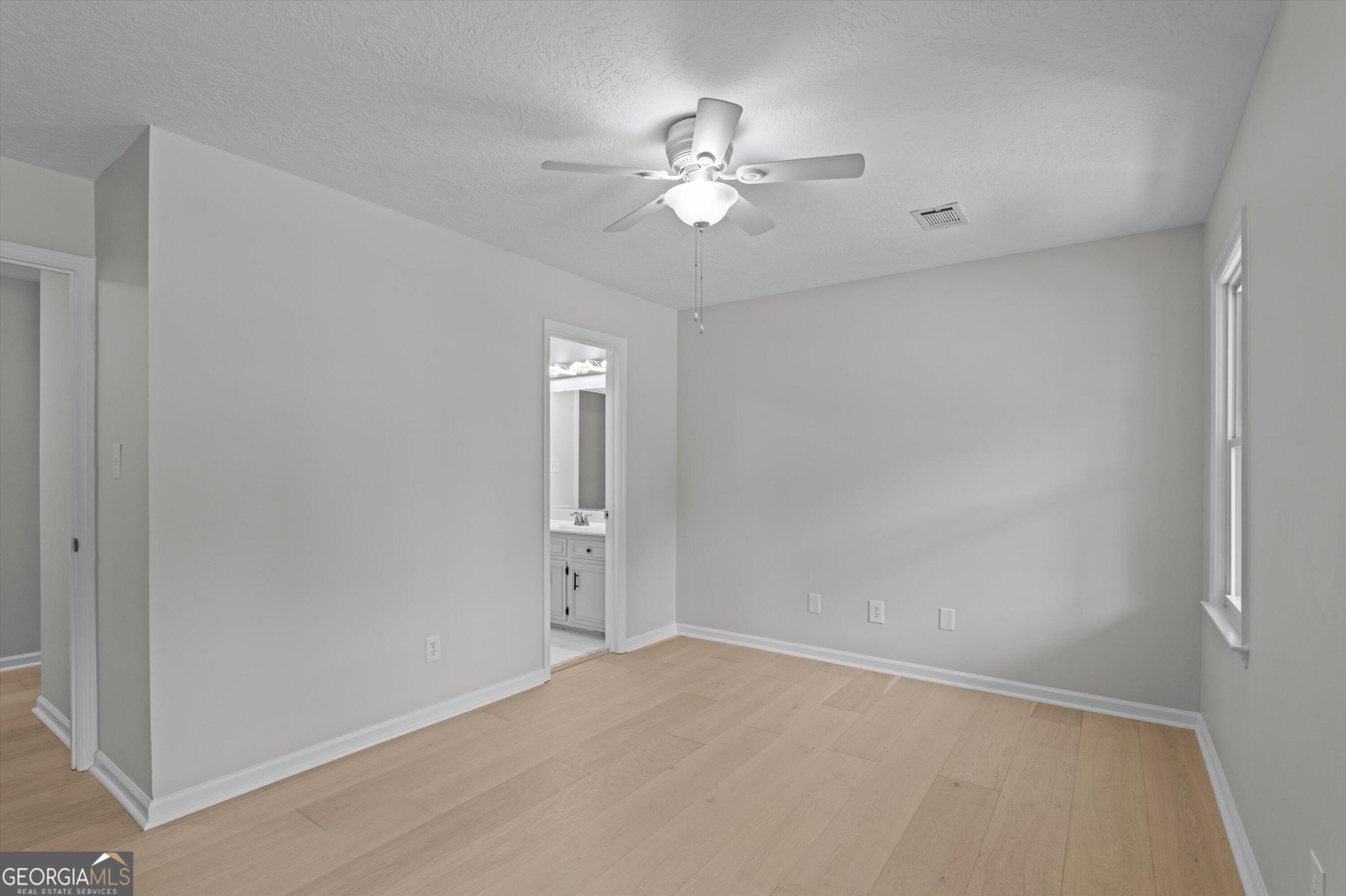 2507 Pinebluff Court Augusta, GA 30909 - Photo 33 of 56 a view of a chandelier in a room