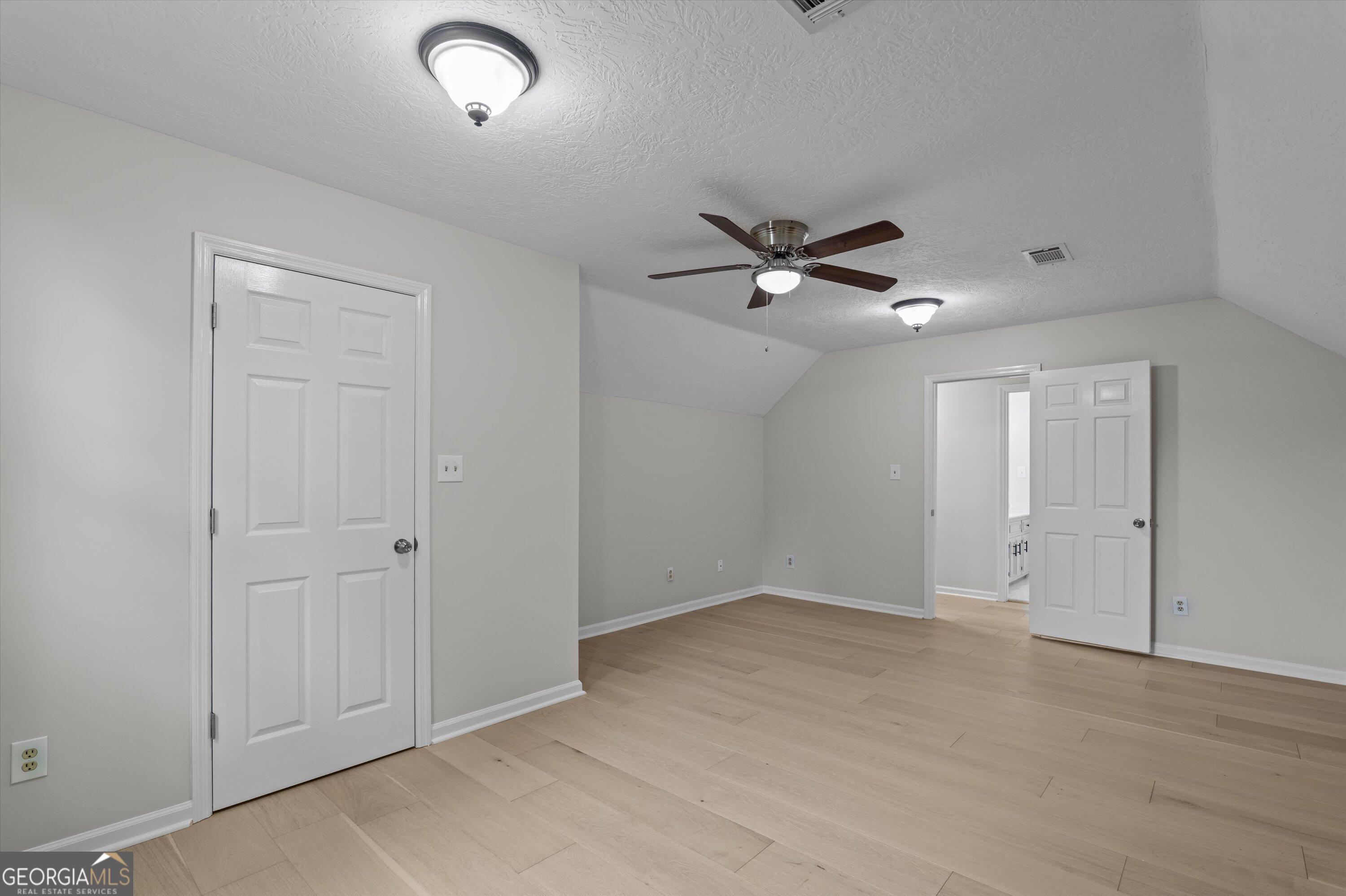 2507 Pinebluff Court Augusta, GA 30909 - Photo 43 of 56