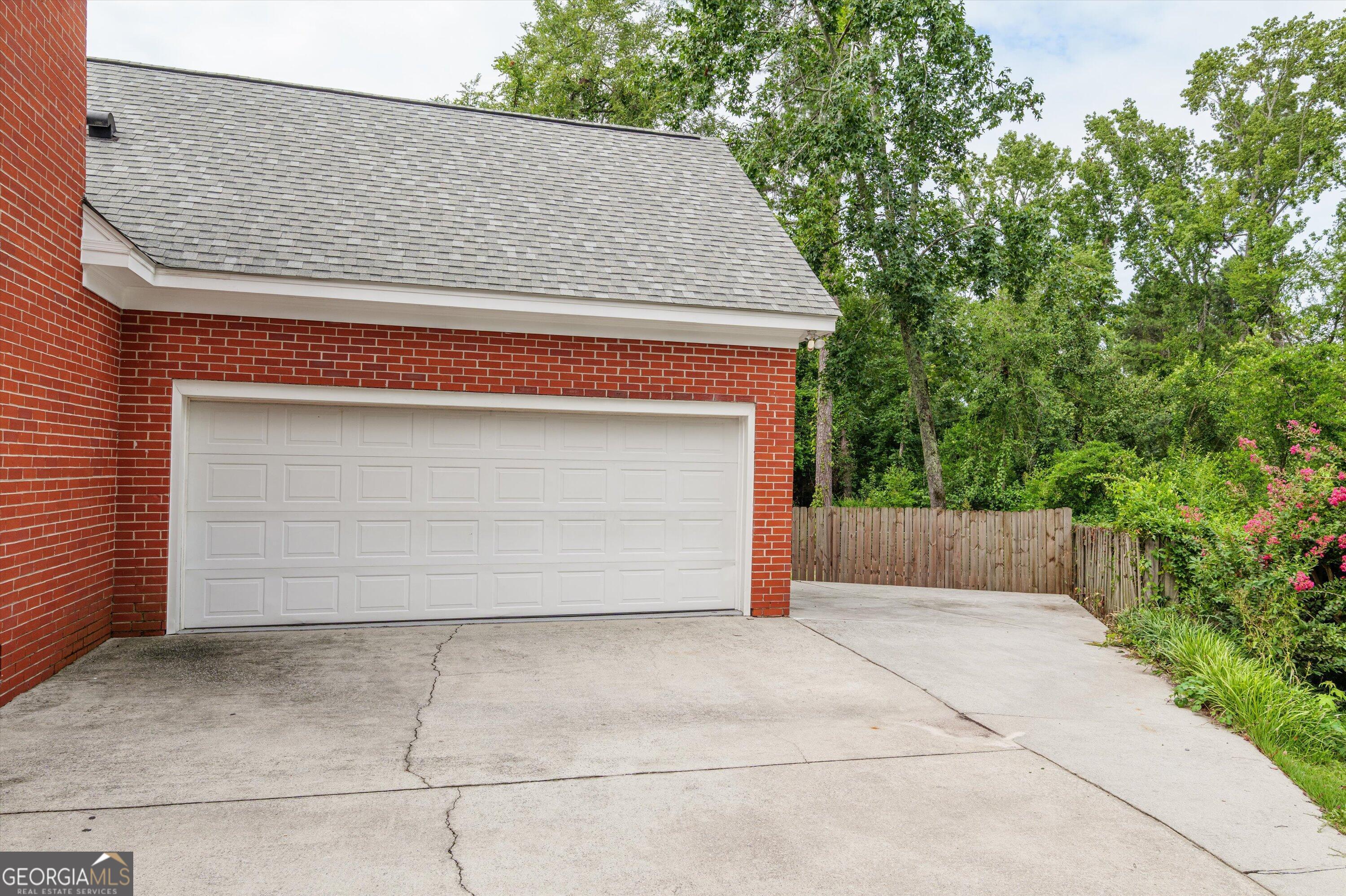 2507 Pinebluff Court Augusta, GA 30909 - Photo 45 of 56