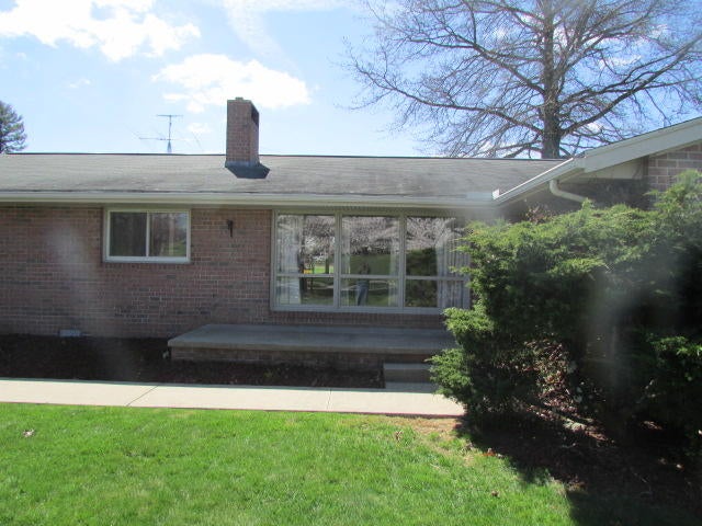 7482 Beech Run Road Hinton, WV 25951 - Photo 69 of 77 Gallery Image 69