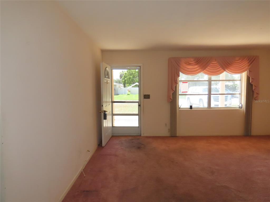 802 13th Avenue Southwest Largo, FL 33770 - Photo 24 of 25 Gallery Image 24