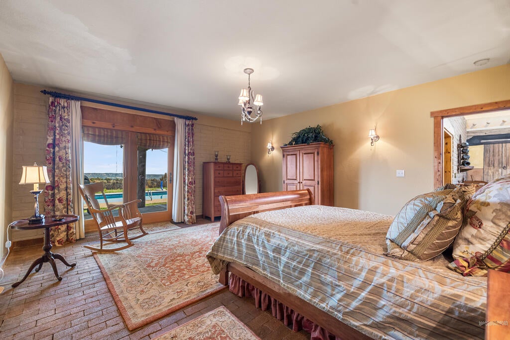 3373 Siloam Road Beulah, CO 81023 - Photo 24 of 56 Gallery Image 24