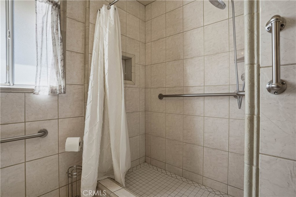 25990 Roanoke Road Menifee, CA 92586 - Photo 20 of 47