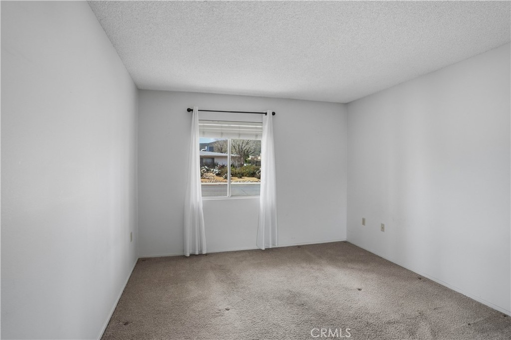 25990 Roanoke Road Menifee, CA 92586 - Photo 23 of 47