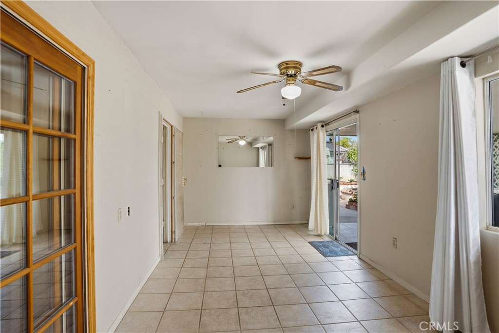 25990 Roanoke Road Menifee, CA 92586 - Photo 28 of 47