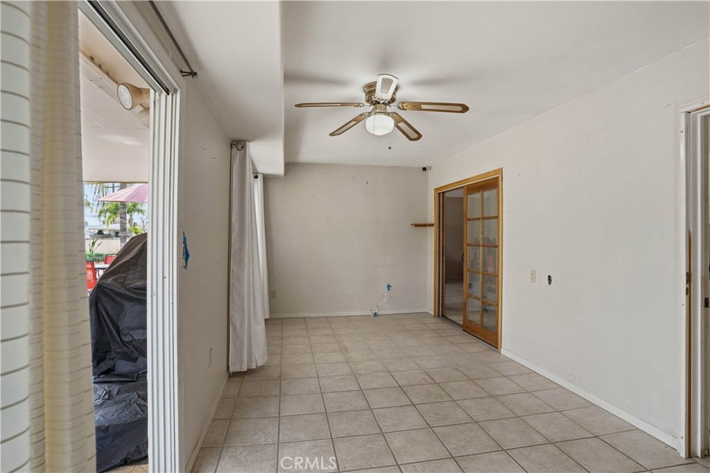 25990 Roanoke Road Menifee, CA 92586 - Photo 29 of 47