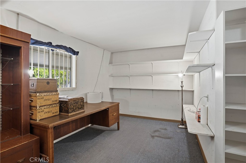 25990 Roanoke Road Menifee, CA 92586 - Photo 32 of 47