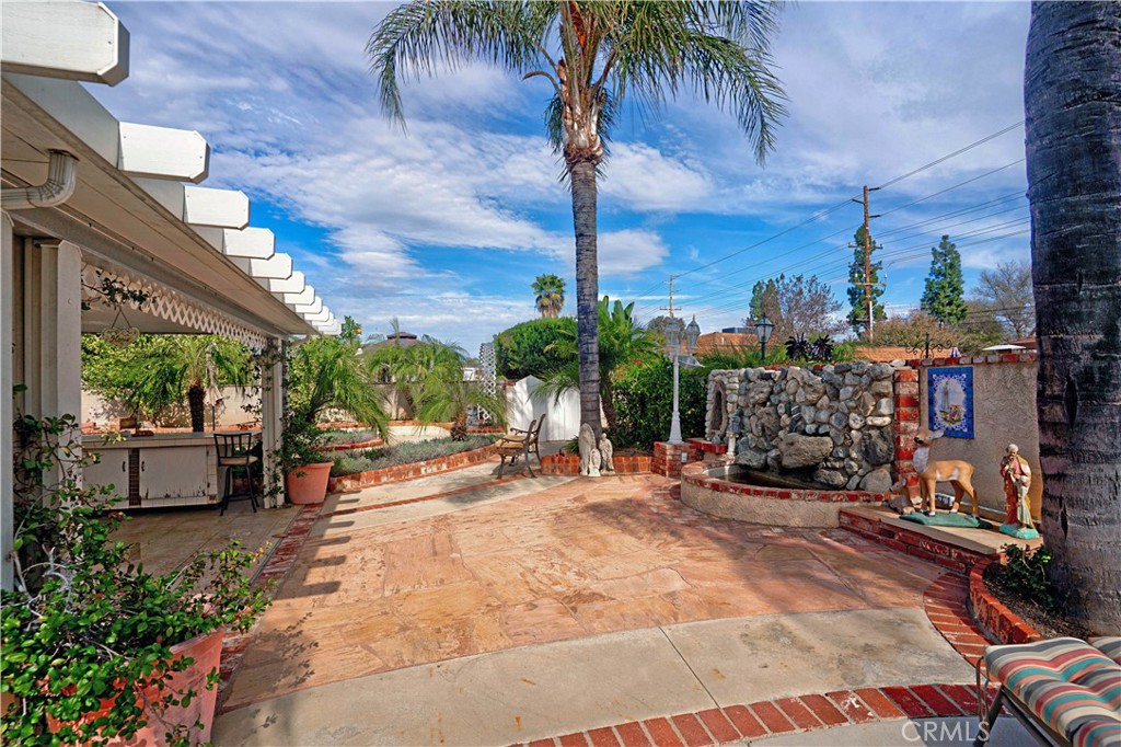 25990 Roanoke Road Menifee, CA 92586 - Photo 37 of 47