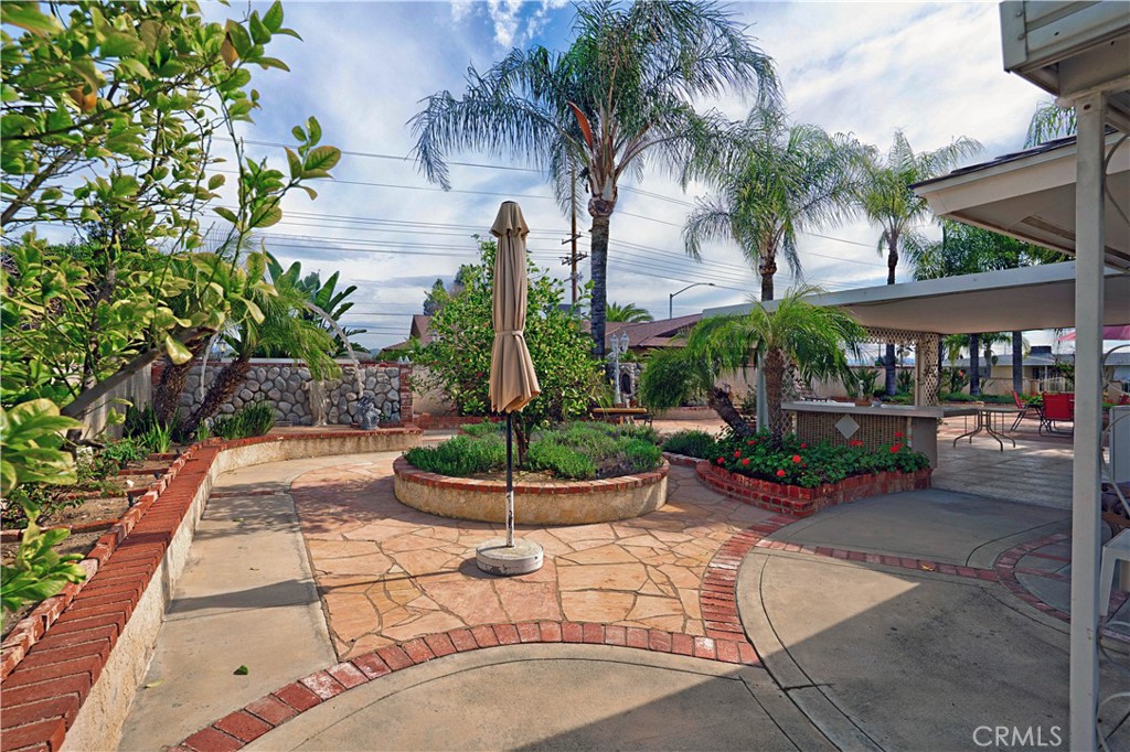 25990 Roanoke Road Menifee, CA 92586 - Photo 41 of 47