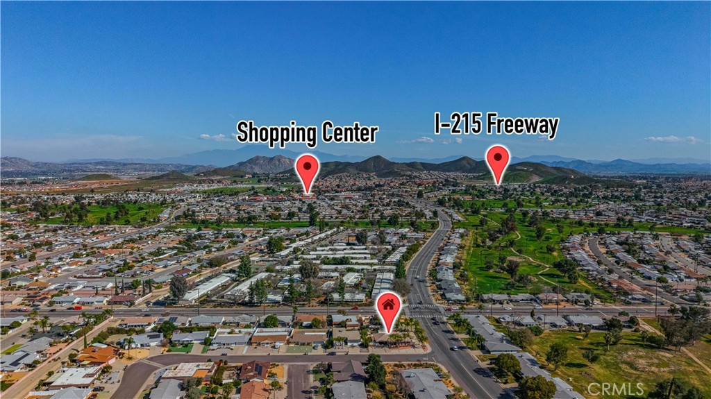 25990 Roanoke Road Menifee, CA 92586 - Photo 45 of 47