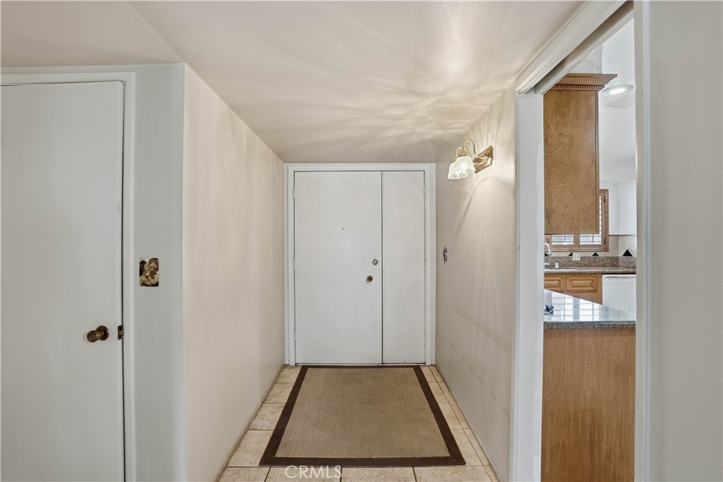 25990 Roanoke Road Menifee, CA 92586 - Photo 10 of 47