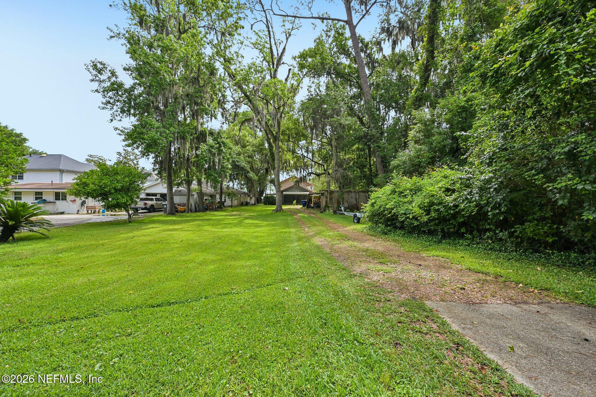 1320 River Road Orange Park, FL 32073 - Photo 77 of 84 49-web-or-mls-River Rd-S1405-049