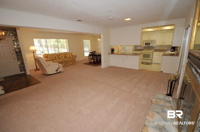 2309 Burgett Road Mobile, AL 36605 - Photo 15 of 21