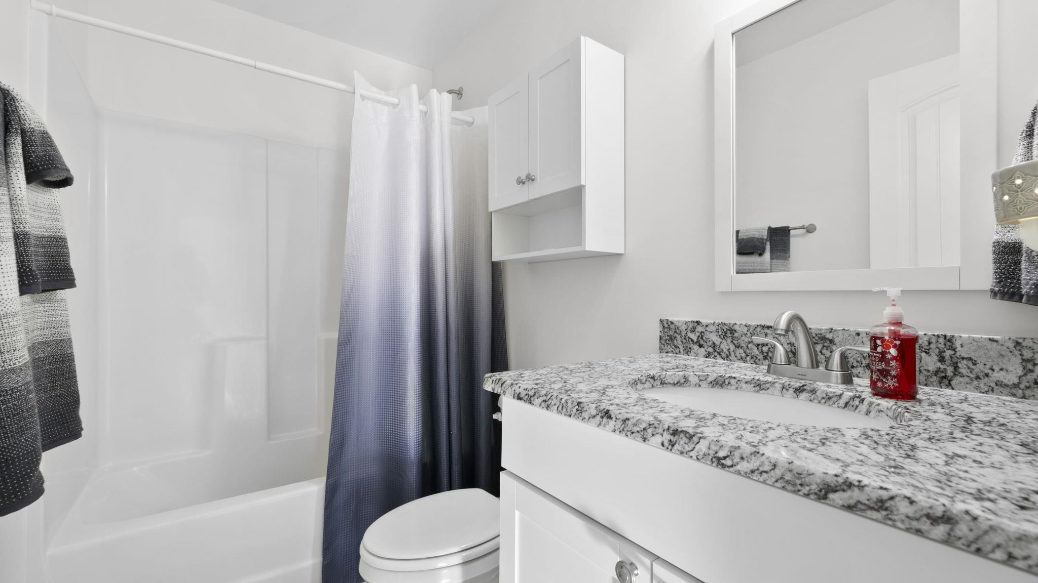 1145 Turkey Farm Road Chesnee, SC 29323 - Photo 11 of 33