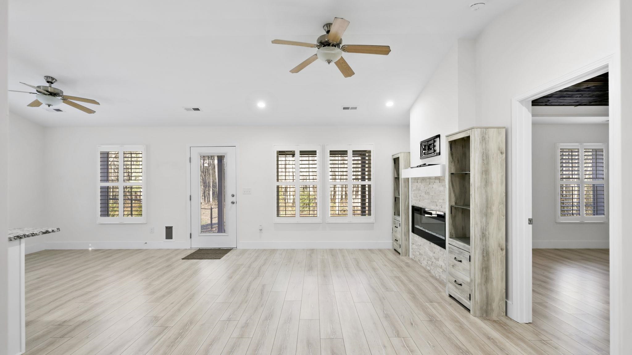 1145 Turkey Farm Road Chesnee, SC 29323 - Photo 13 of 33