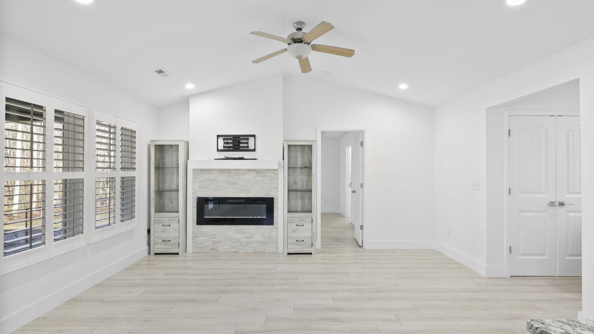 1145 Turkey Farm Road Chesnee, SC 29323 - Photo 14 of 33