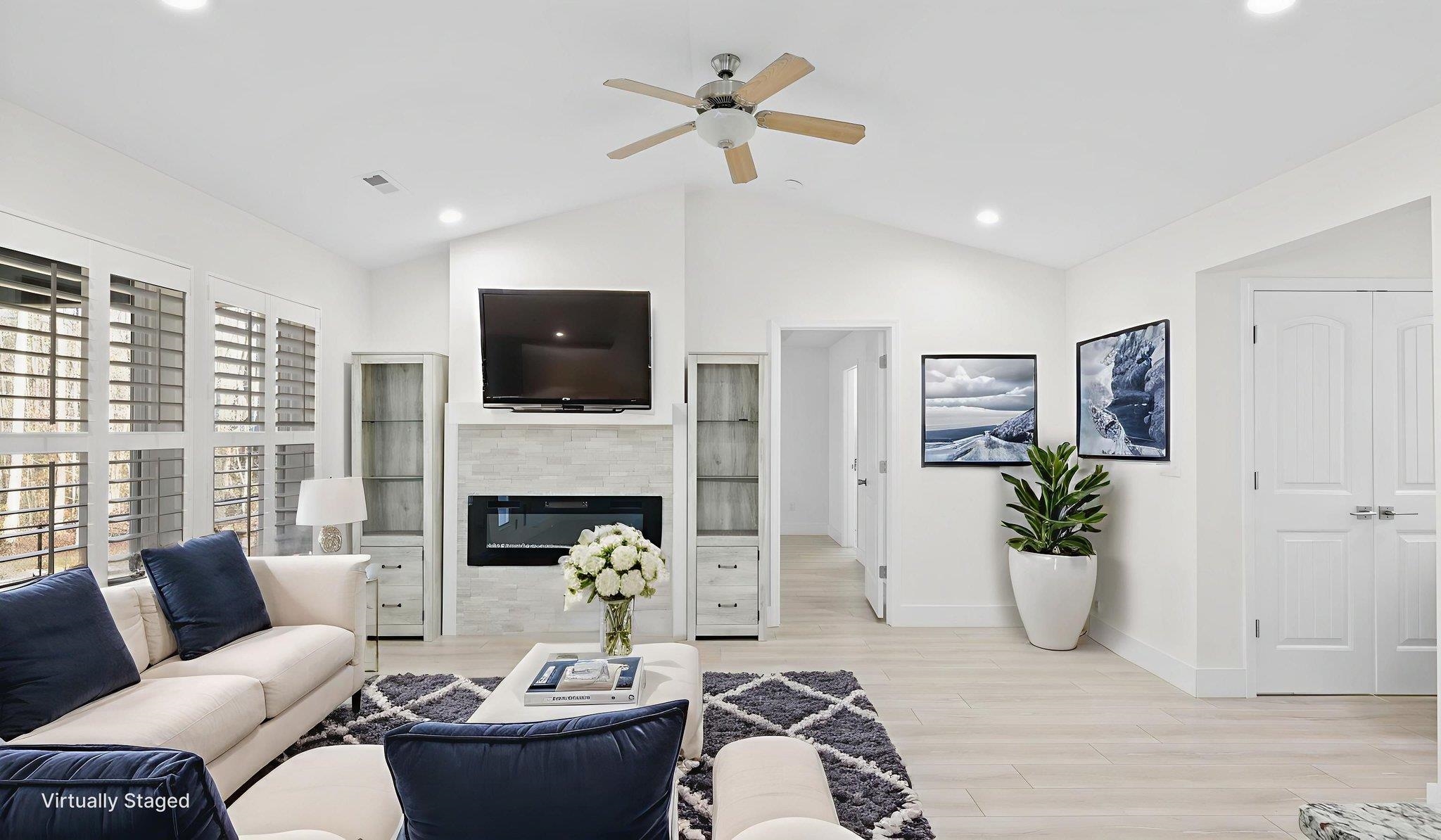 1145 Turkey Farm Road Chesnee, SC 29323 - Photo 15 of 33