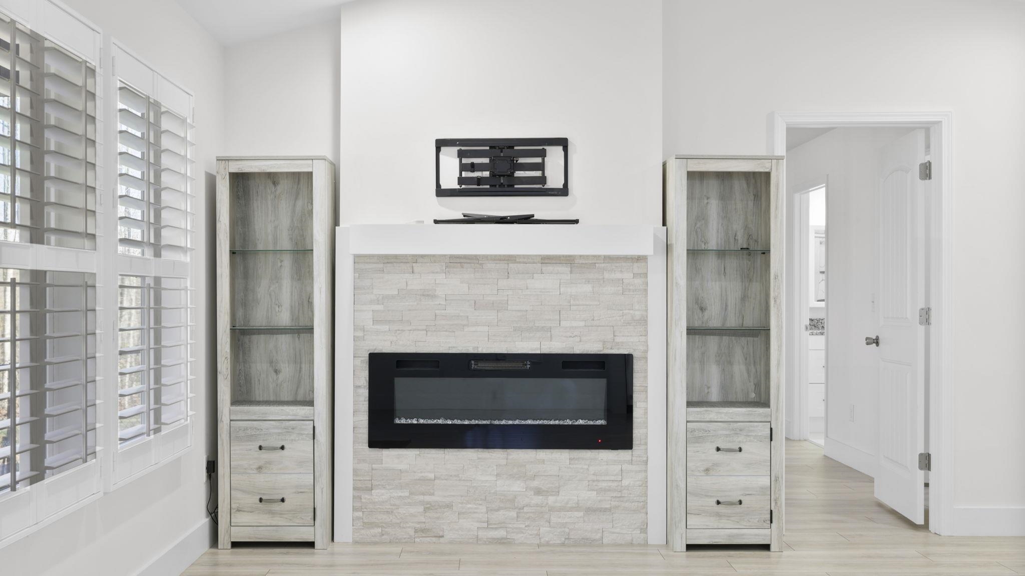 1145 Turkey Farm Road Chesnee, SC 29323 - Photo 16 of 33