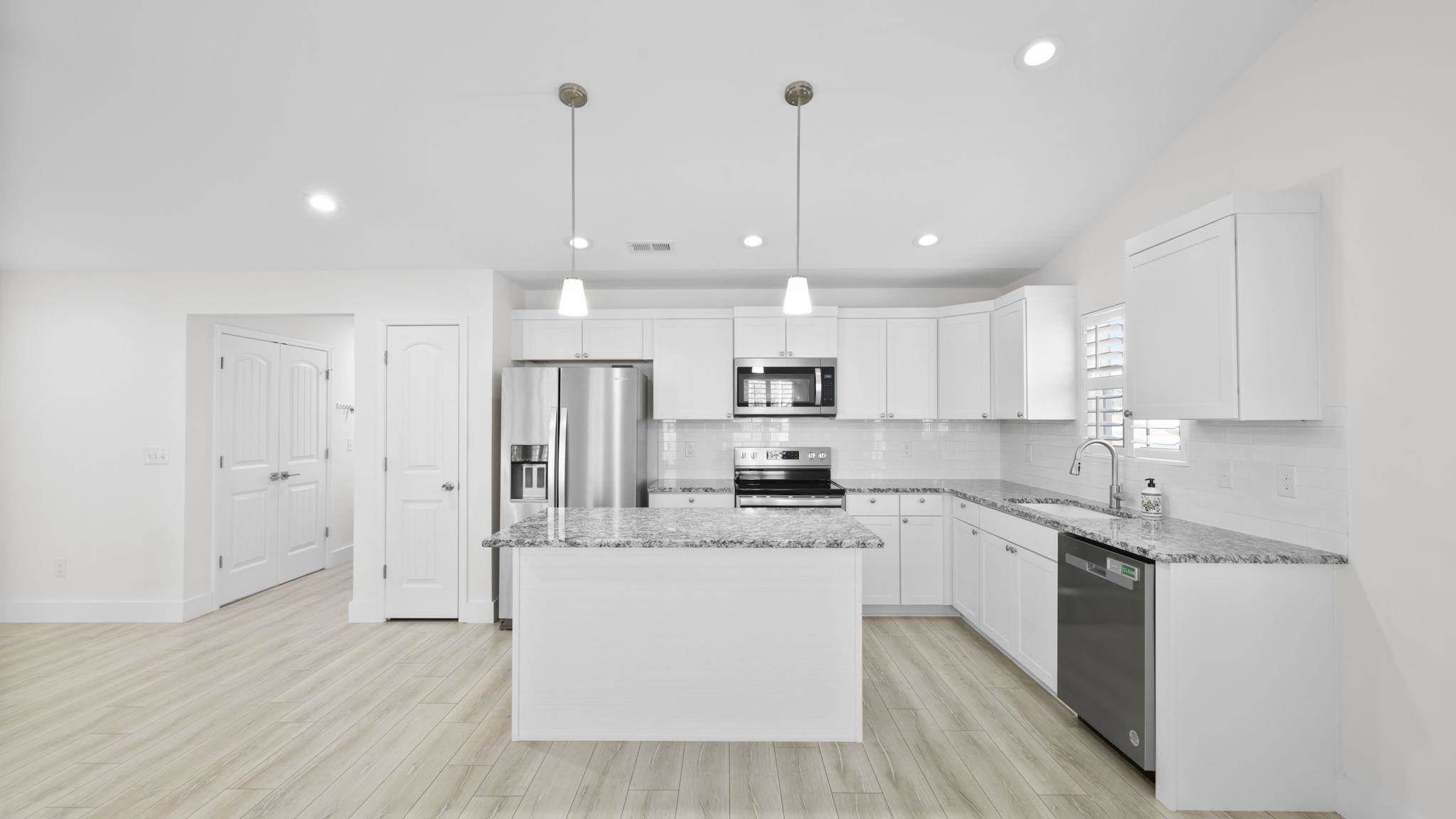 1145 Turkey Farm Road Chesnee, SC 29323 - Photo 17 of 33