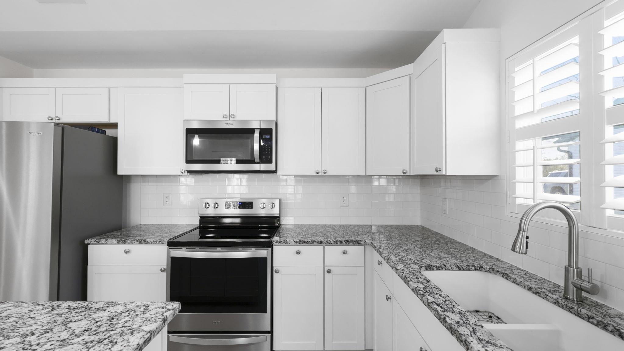 1145 Turkey Farm Road Chesnee, SC 29323 - Photo 19 of 33