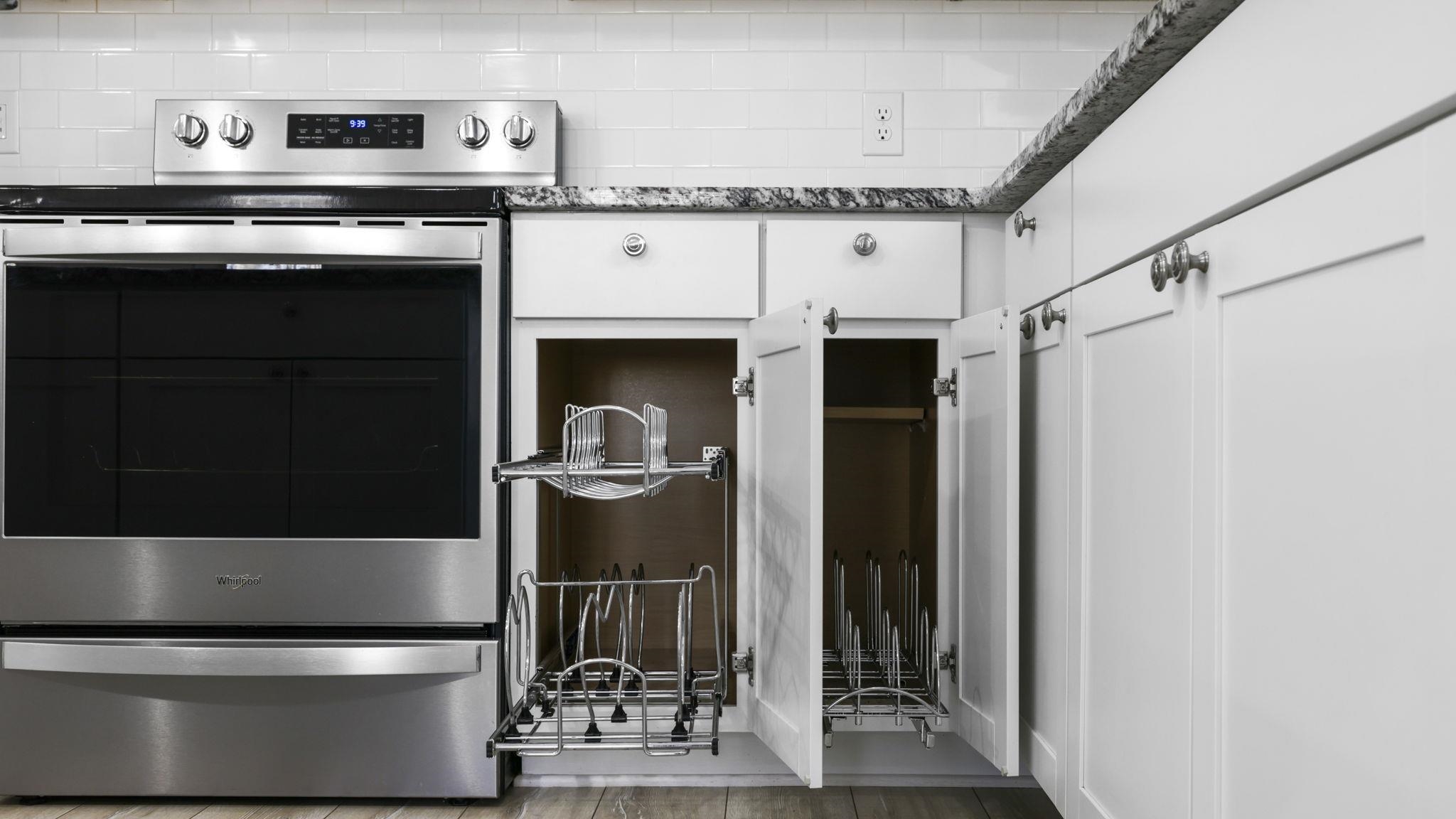 1145 Turkey Farm Road Chesnee, SC 29323 - Photo 20 of 33