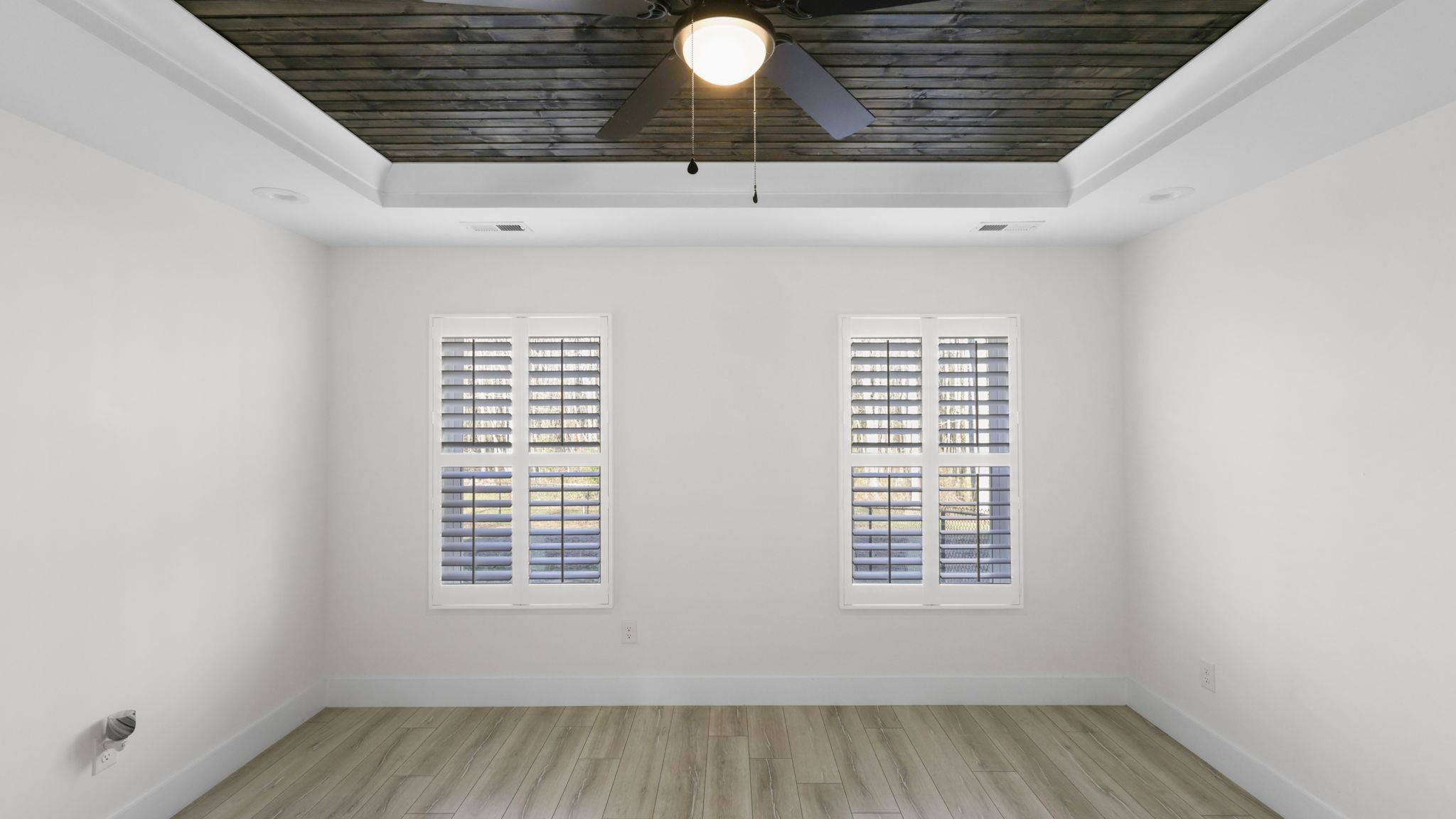 1145 Turkey Farm Road Chesnee, SC 29323 - Photo 23 of 33