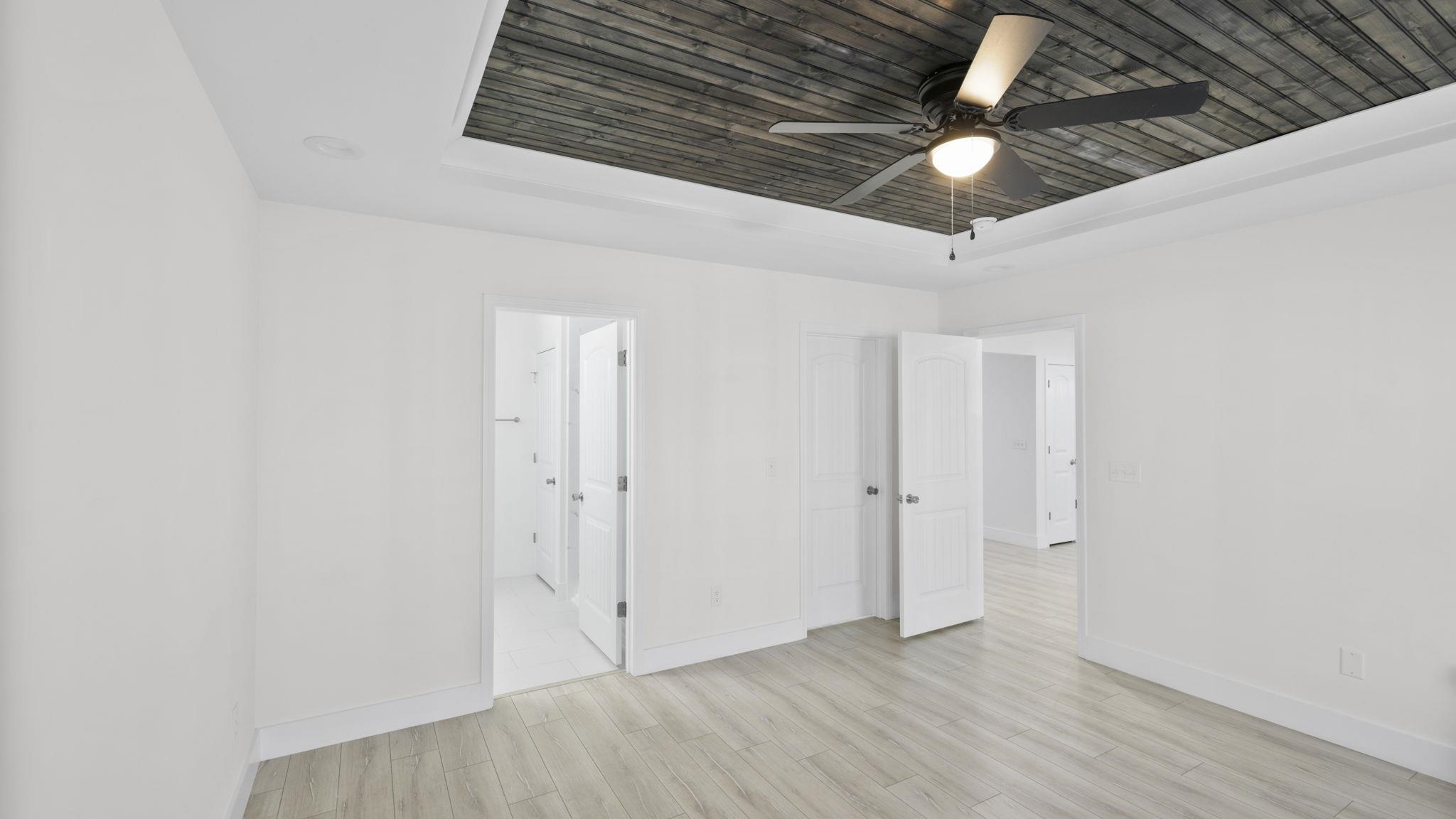 1145 Turkey Farm Road Chesnee, SC 29323 - Photo 24 of 33