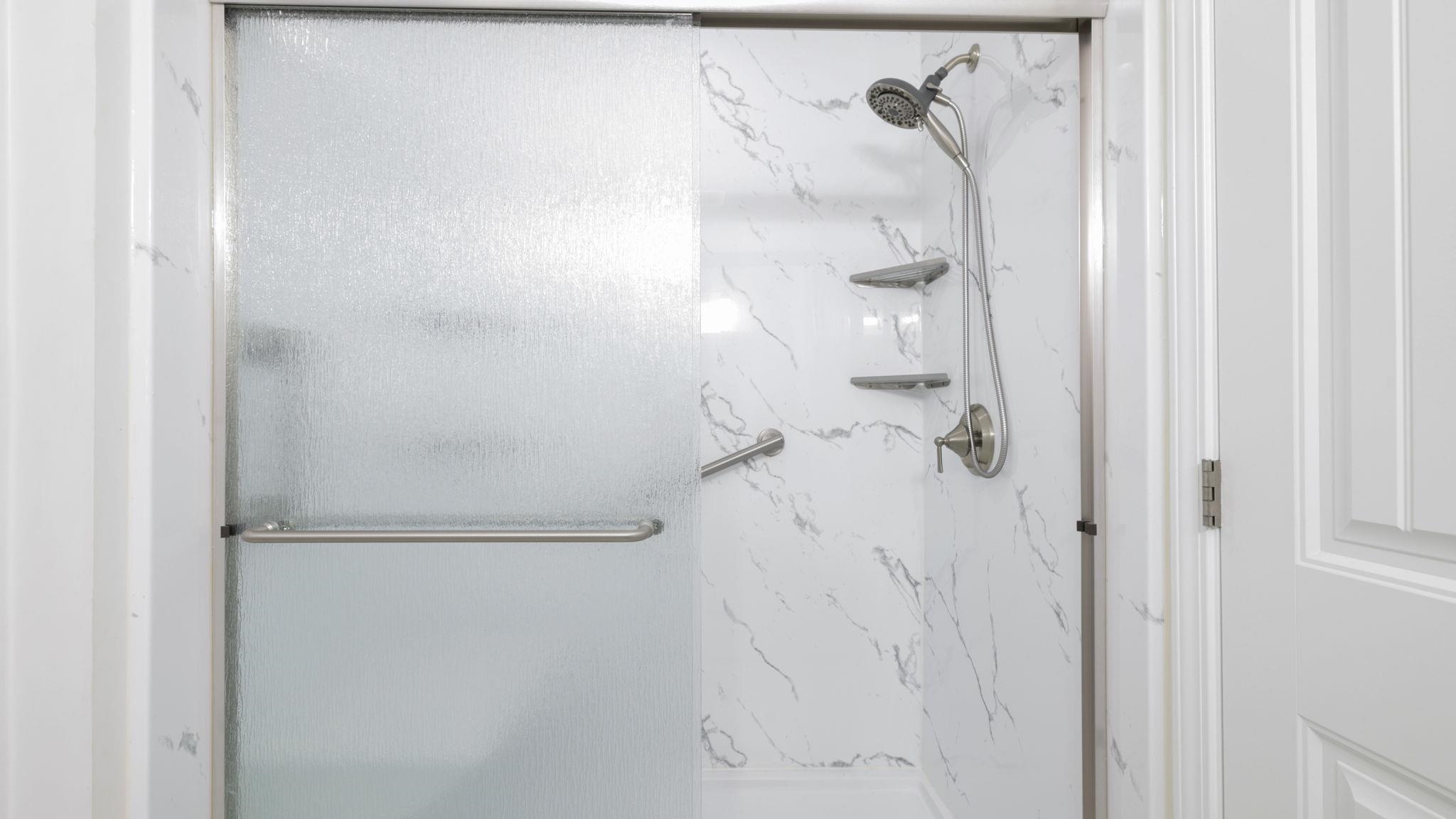 1145 Turkey Farm Road Chesnee, SC 29323 - Photo 27 of 33