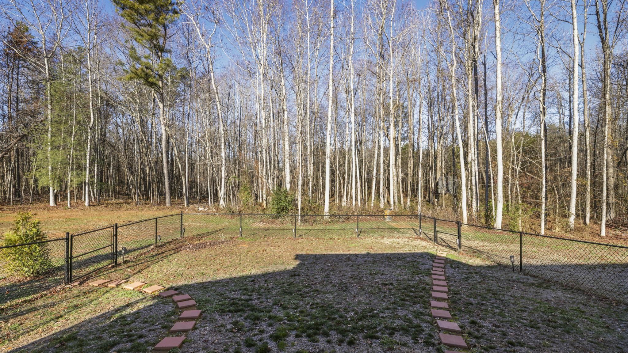 1145 Turkey Farm Road Chesnee, SC 29323 - Photo 31 of 33