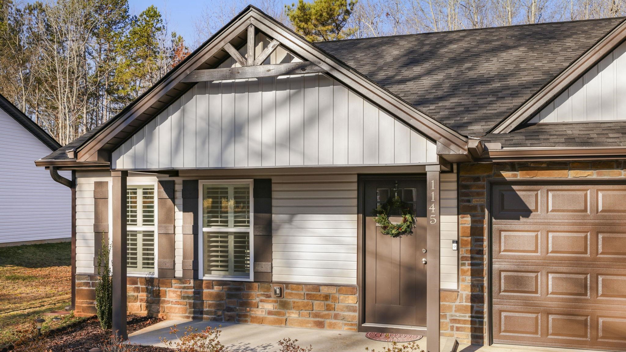 1145 Turkey Farm Road Chesnee, SC 29323 - Photo 4 of 33