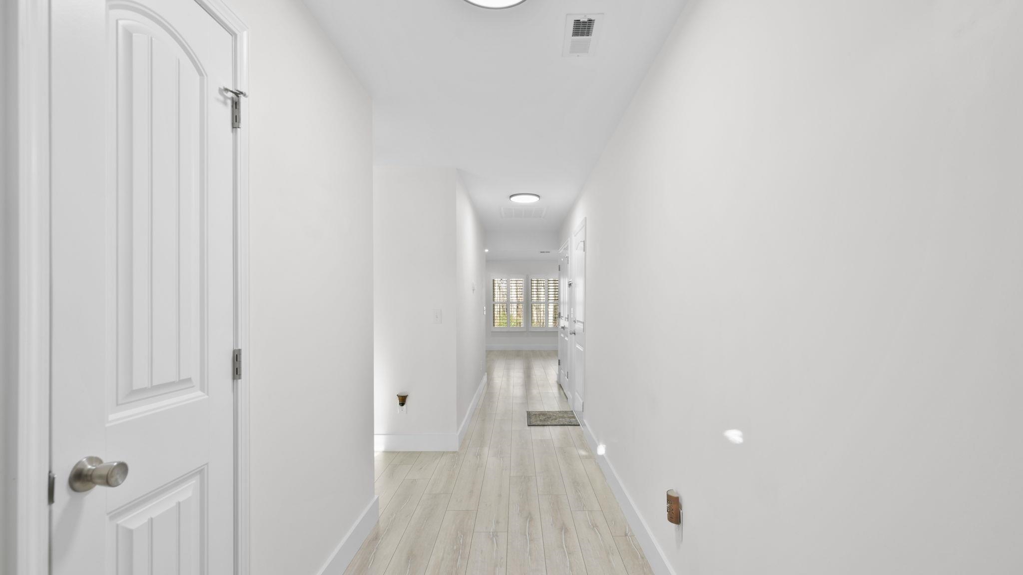 1145 Turkey Farm Road Chesnee, SC 29323 - Photo 7 of 33