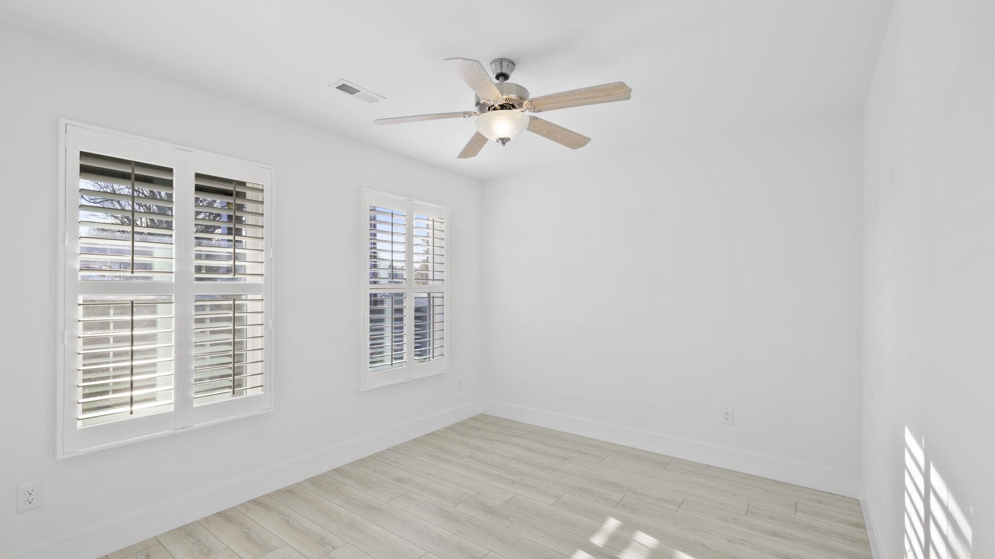 1145 Turkey Farm Road Chesnee, SC 29323 - Photo 9 of 33