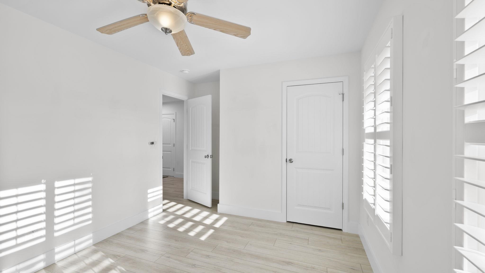 1145 Turkey Farm Road Chesnee, SC 29323 - Photo 10 of 33