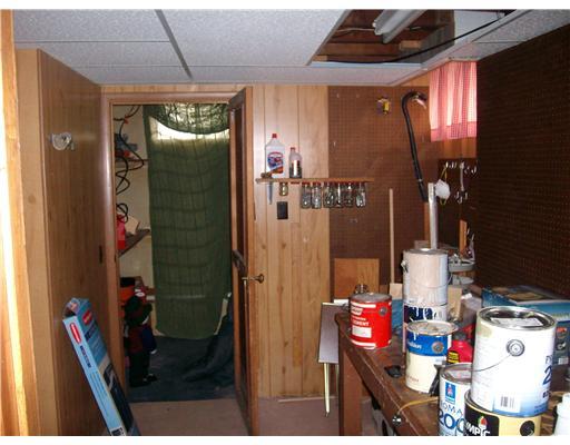 75 Fremont Road Charleroi, PA 15022 - Photo 13 of 16 Other.