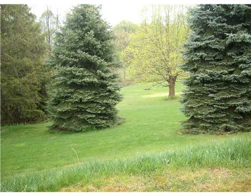 75 Fremont Road Charleroi, PA 15022 - Photo 15 of 16 Land/Lot.