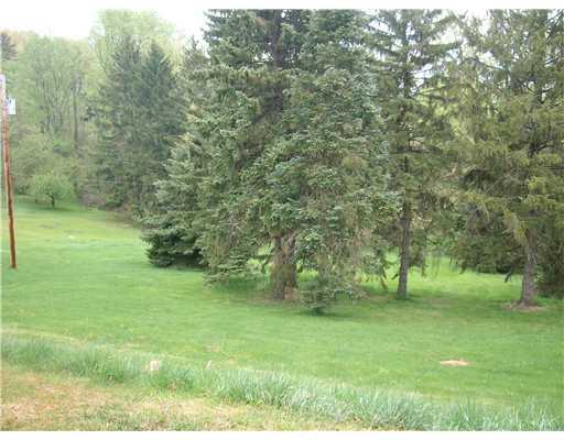 75 Fremont Road Charleroi, PA 15022 - Photo 16 of 16 Land/Lot.