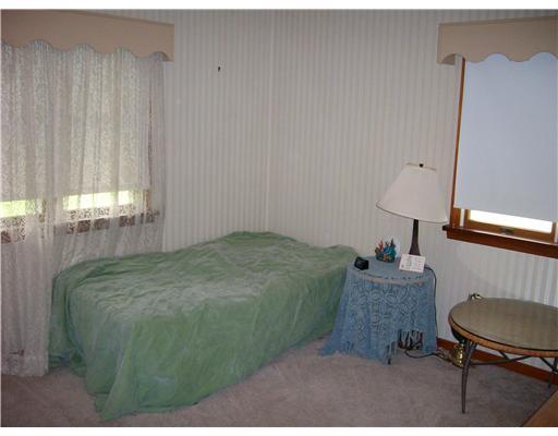 75 Fremont Road Charleroi, PA 15022 - Photo 5 of 16 Other.