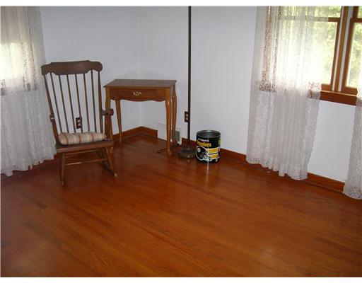 75 Fremont Road Charleroi, PA 15022 - Photo 7 of 16 Other.