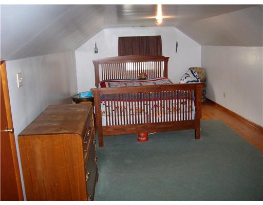 75 Fremont Road Charleroi, PA 15022 - Photo 8 of 16 Other.
