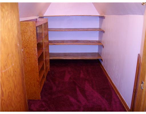 75 Fremont Road Charleroi, PA 15022 - Photo 9 of 16 Other.
