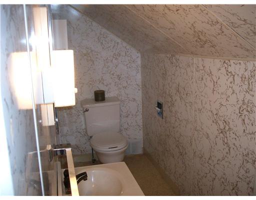 75 Fremont Road Charleroi, PA 15022 - Photo 10 of 16 Other.