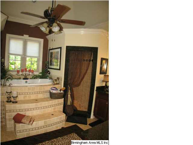5190 South Shades Crest Road Helena, AL 35022 - Photo 19 of 32