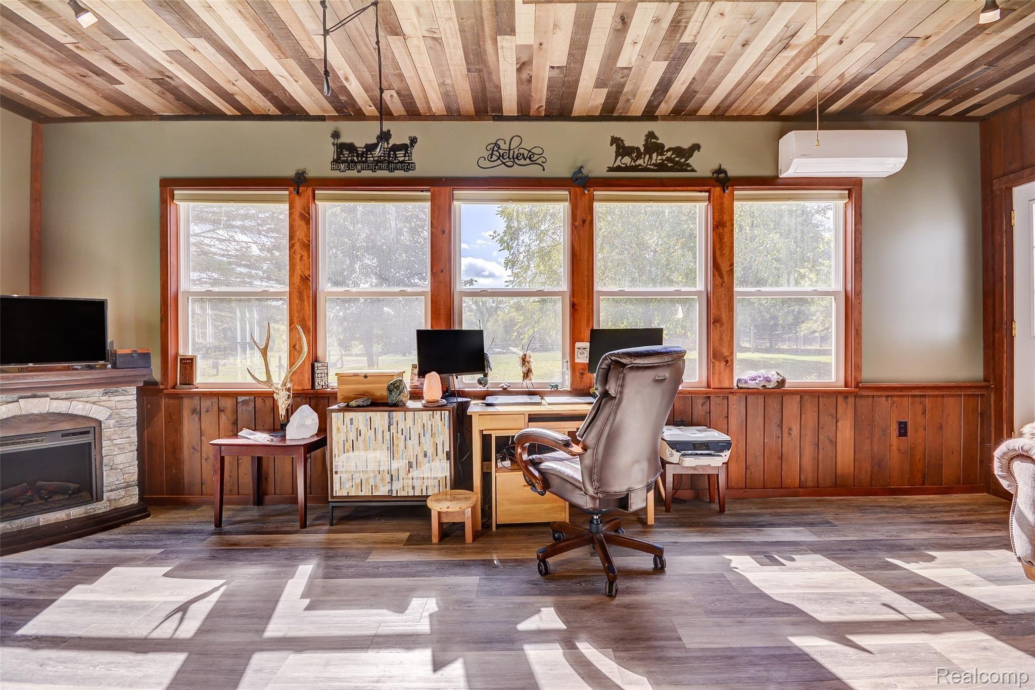 2800 East Allen Road Howell, MI 48855 - Photo 37 of 78 Allen_3.jpg