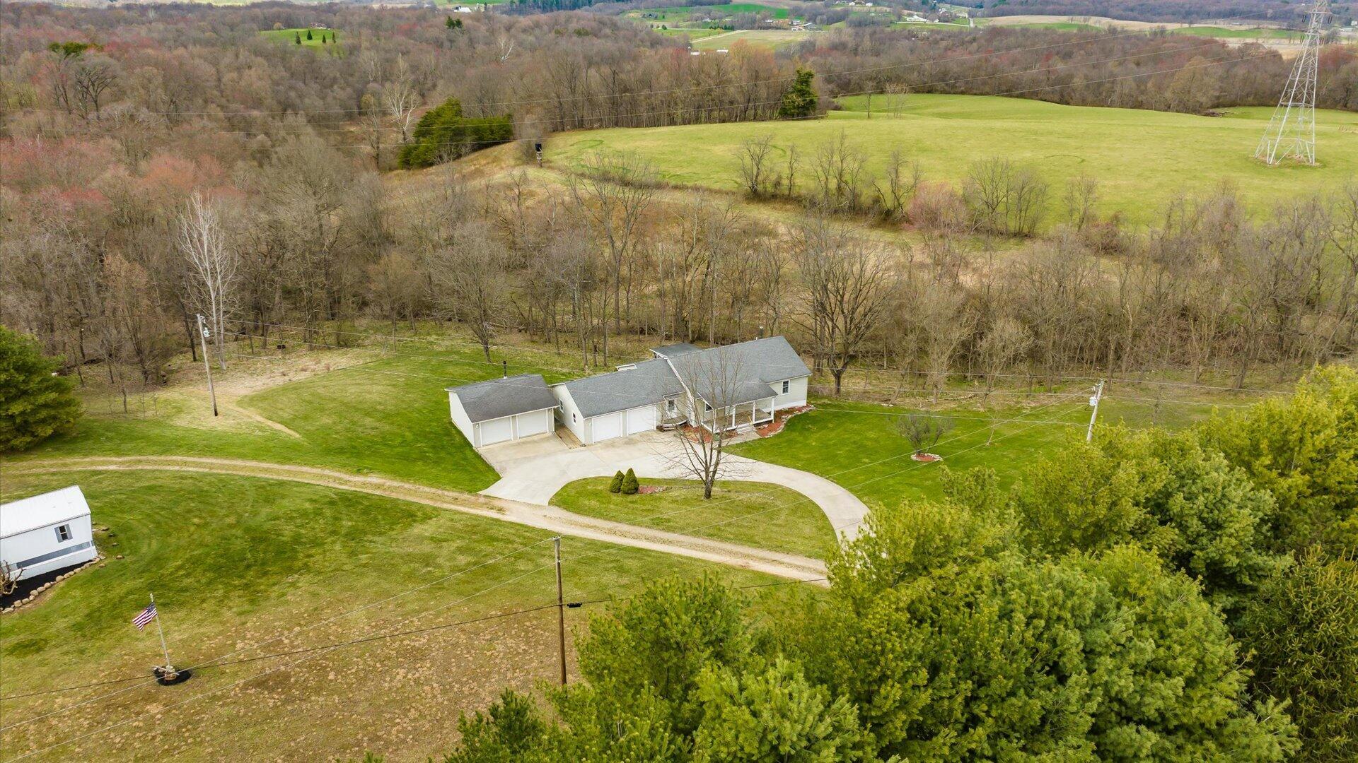 2273 West Point Road Southeast Lancaster, OH 43130 - Photo 61 of 69 61-z 2273 W Point Rd116