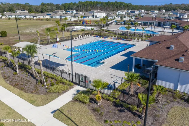 $339,000 | 62 Mula Ct Street, St. Augustine, FL 32084