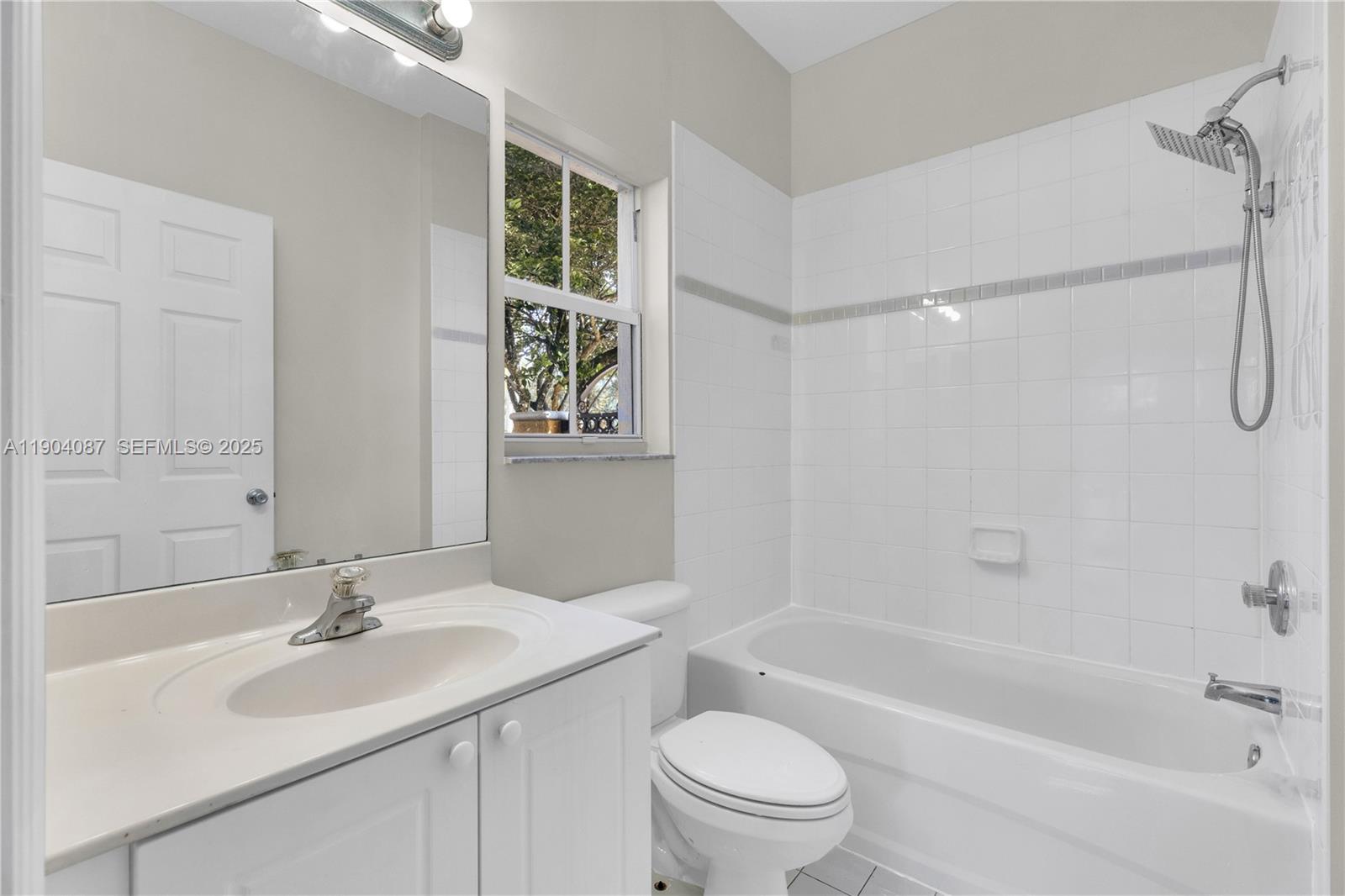 3459 Merrick Lane, Unit 501 Margate, FL 33063 - Photo 13 of 26