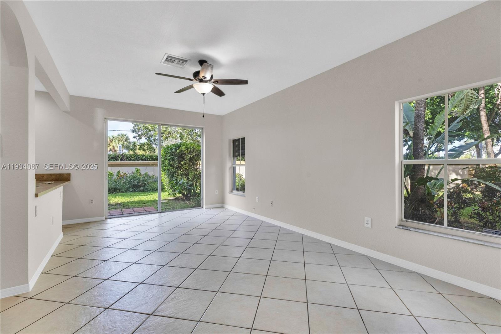 3459 Merrick Lane, Unit 501 Margate, FL 33063 - Photo 3 of 26