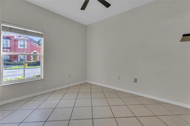 $2,500 | 3459 Merrick Lane, Unit 501, Margate, FL 33063