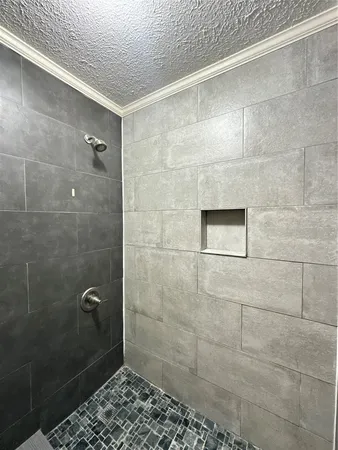 $900 | 7313 Gulf Freeway, Unit 903, Houston, TX 77017